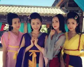 太子妃升职记黄良媛出轨在哪一集
