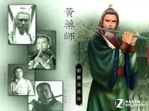 松下vs夏普3d1080p旗舰影院东邪西毒