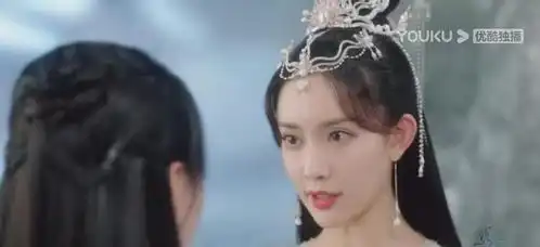 沉香如屑芷昔揭发莹灯为颜淡报仇,让她带着仙忆贬下凡尝尽屈辱
