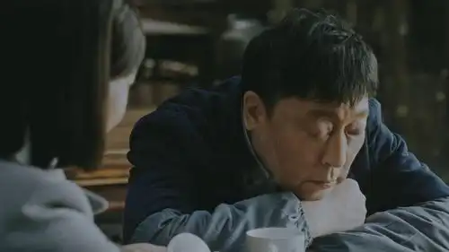 正阳门下小女人金有为了多赚钱,不考虑实际,还是回去烧火吧