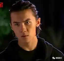 疑曝唐禹哲小号,和酷似刘梓晨的网红约p后热恋
