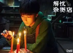 热点丨范迪塞尔与吴京要合作新片王俊凯解忧杂货店首发剧照刘若英开拍导演处女作后来的我们
