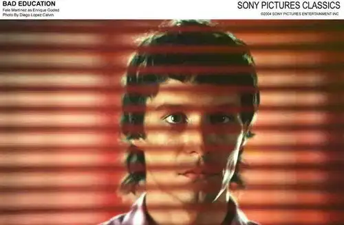 寄生虫是年度最佳,而这部电影优秀到根本不需要排名
