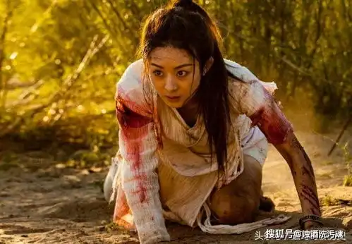 流亡公主回了宫,11年后,另一女子她不是公主却留下历史悬案
