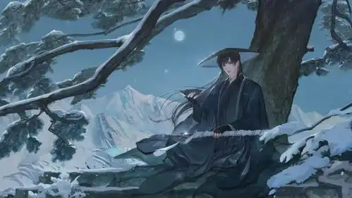 免费抢票倒计时杭州车展高能剧透,玩法很新
