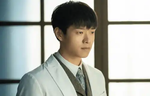 32岁刘亦菲新剧来袭啦一人坐拥四大帅哥,光看颜值势要入手了