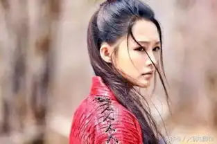 楚乔传李沁装傻白甜上演非一般套路变身亡国公主向燕询复仇