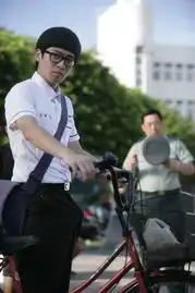 那些年,我们一起追的女孩