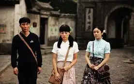 马伊琍新剧下周开播文章微博称收视夺冠就裸泳
