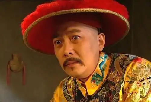 雍正王朝八爷之死,远未揭开真相的团灭式政治屠杀