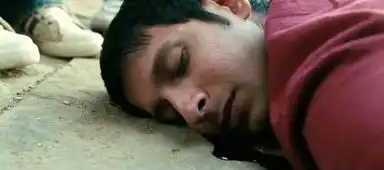 那些比你傻的人都成功了,你呢