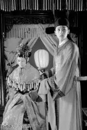 历数新版红楼梦争议五宗最四川收视仅1.46