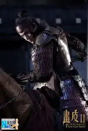 曝赵薇周迅双姝拥抱照画皮ii众主角卖萌
