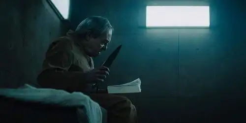 建筑师看电影24生而为人的误差饥饿站台中的阶级空间
