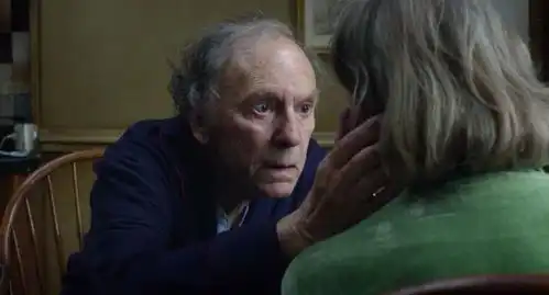 密室杀妻,7万人狂打五星,屠奖无数