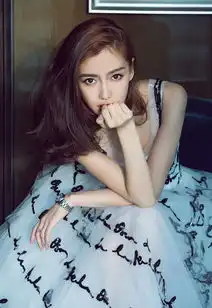 12星座适合的小姐姐,原来我是迪丽热巴,看看你的是谁

