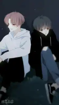 有谁看过怦然心动这个漫画,能不能帮我从漫画里找出下面几张高清大图拜托了哈谢谢谢谢感激不
