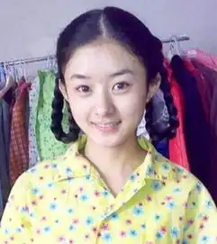顶配导演顶配女星,赵丽颖此次新戏有望超越甄嬛传
