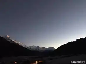 新片碟中谍6新剧照公布超人与碟5女主现身