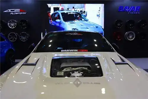 gtshow改装全面直击,泷泽萝拉助力展会多图慎入,宅男自备纸巾
