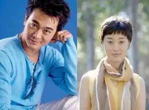 男演员吴越演过哪些电视剧
