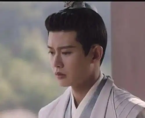 周生如故滴落的眼泪,封存的心