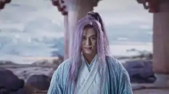 吴磊林允主演斗破苍穹天才废柴必修课,8年了你们还记得吗