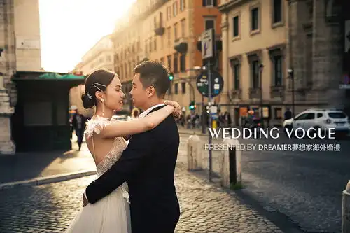 如梦如幻如相见