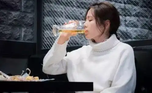 单身有原因为何追求者总是离自己很远6点让你收获幸福