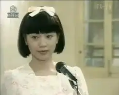 梁洛施刘德华这些明星为何被下封杀令
