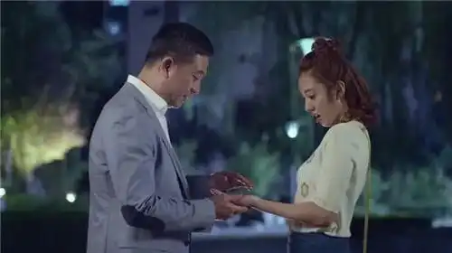 我没怀孕,有问题吗
