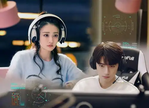 良辰美景好时光我看过最甜的学弟与学姐甜甜的爱情,我羡慕了
