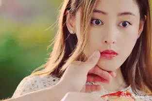 爱情进化论发布新剧照许魏洲张天爱雨中浪漫共舞