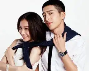 王思聪林更新靠边站,杨幂才是幕后大boss,贵圈游戏关系图谱应该这样打开