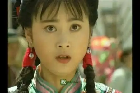 没几个人记得他,却娶了情深深雨蒙蒙最美女演员,如今比孙俪一家还幸福
