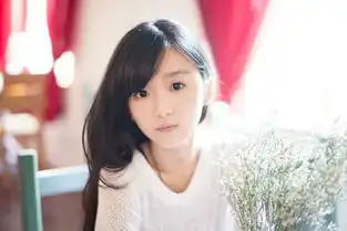 分手后你错过这3个时机,你就别想挽回了
