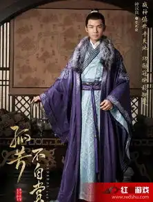 孤芳不自赏王爷同款面具在哪买钟汉良防雾霾口罩价格
