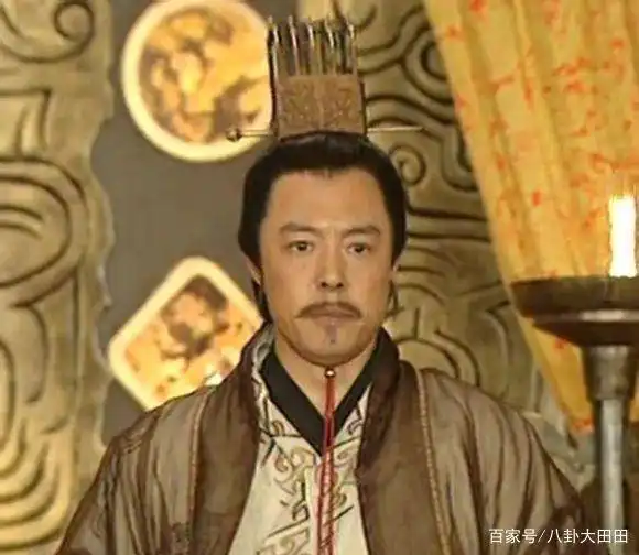 宁静和张铁林演的这部重口味电视剧,陈好被虐惨,张静初是背景板
