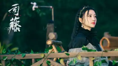 同为古装探案题材,小仵作拿下8.3高分,青簪行还行不行