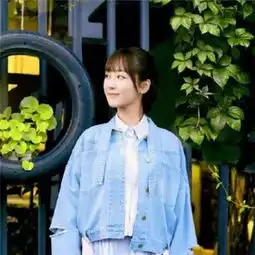 情侣头像蜜汁炖鱿鱼
