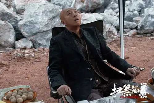 扫黑风暴何勇一眼就发现薛梅的尸体,为什么这一点符合常规