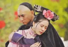 版权卖得不亦乐乎作品日益工业品化