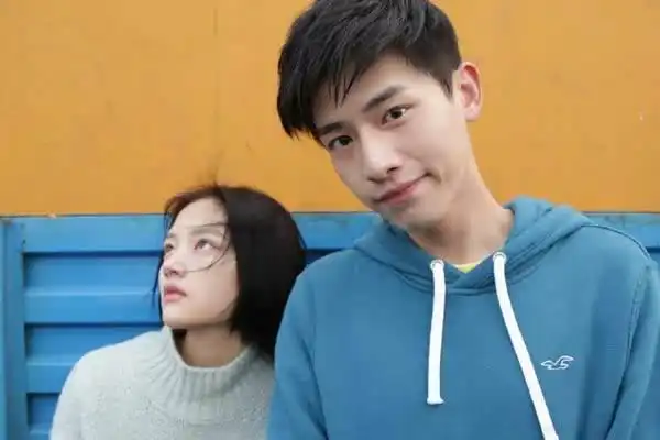 悲伤逆流成河主题给满分,主角演技遭质疑,网友我肯定她