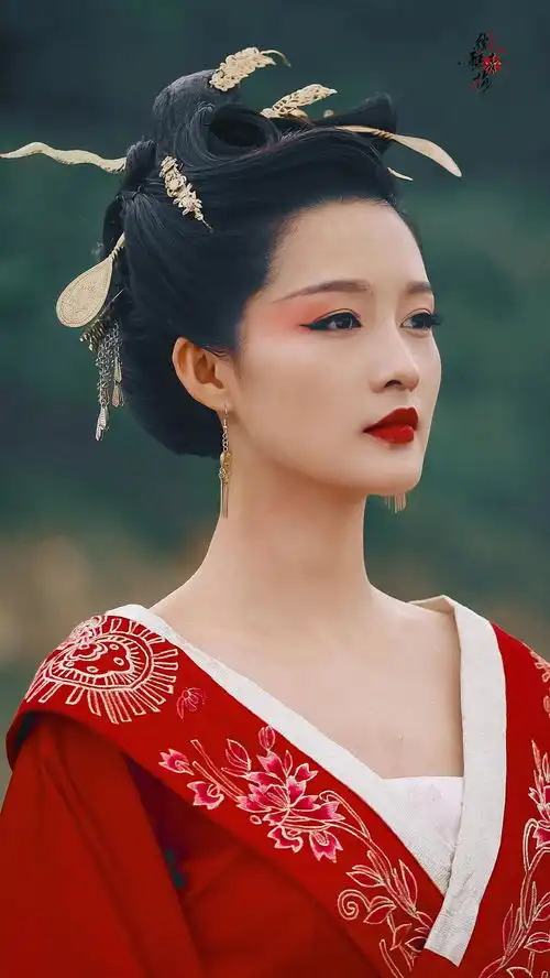 李沁怎样才能爆
