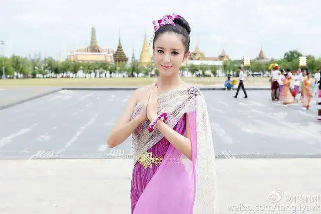 唐人街探案到底讲的是什么