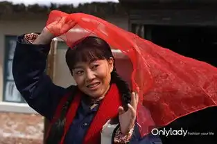 45岁的闫妮开挂变时髦你还让菇凉们怎么活啊