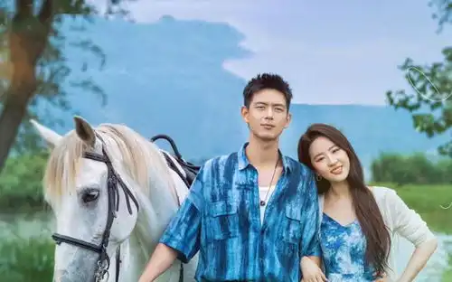 这才是真正的三体剧情烧脑,惊险悬疑,张鲁一再战封神