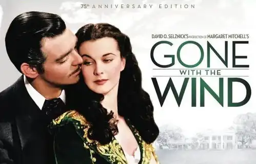 百年经典乱世佳人一个女人的史诗
