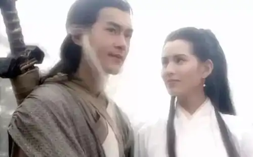 四部新片热映天气预爆蜘蛛侠平行宇宙叶问外传张天志武林怪兽