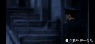 看吴彦祖演戏,我都替脸觉得可惜